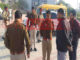 school teacher murdered at kharar