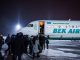 bek-airlines-plane-crash-kazakhstan