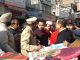 jalandhar-police-traffic-control-in-rainak-bazaar