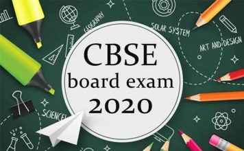 10thCBSE-Board-Exam-2020