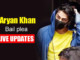 aryan khan bail postpone