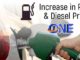 Increase-in-Petrol-Diesel-Pricess