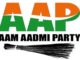 aam aadmi party