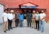 jalandhar police arrests 3 criminals of landa group